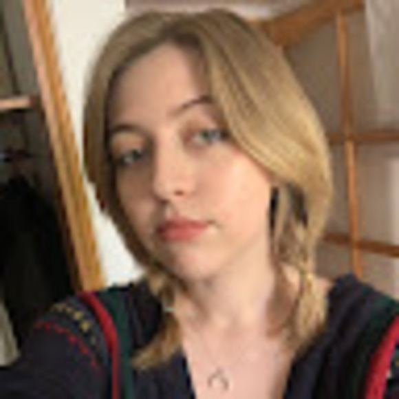 Meet your Posher, Diana - Picture 1 of 1